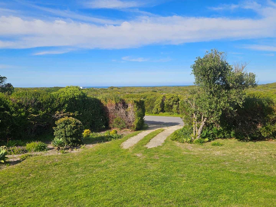 3 Bedroom Property for Sale in Pearly Beach Western Cape